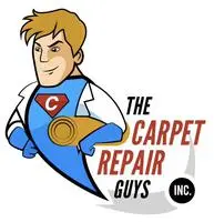 Carpet Repair Guys